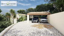 
                                                                                        Vente
                                                                                         SOUS OFFRE ACCEPTEE