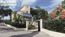 
                                                                                        Vente
                                                                                         SOUS OFFRE ACCEPTEE