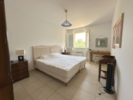 
                                                                                        Vente
                                                                                         Spacieuse demeure de 9 pièces, 235m²