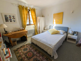 
                                                                                        Vente
                                                                                         Spacieuse maison 4 chambres - 10 mn des plages