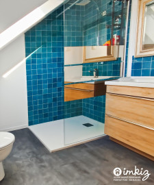 
                                                                                        Vente
                                                                                         Spacieuse maison individuelle 6 pièces