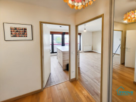 Vente
Spacieux 2 pièces 75014 - 51 m²