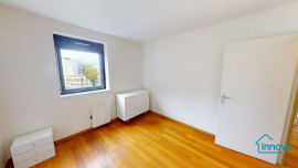 
                                                                                        Vente
                                                                                         Spacieux 2 pièces 75014 - 51 m²