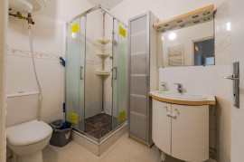 
                                                                                        Location
                                                                                         Spacieux 3 Chambres Meublé aux Portes de Paris