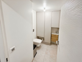 
                                                                                        Location
                                                                                         Spacieux 4 Pièces avec Balcon et Parking à Puteaux – Passage Voltaire (loyer tout inclus)