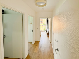 
                                                                                        Location
                                                                                         Spacieux 4 Pièces avec Balcon et Parking à Puteaux – Passage Voltaire (loyer tout inclus)