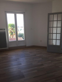 
                                                                                        Location
                                                                                         Spacieux T4