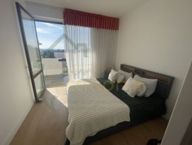 
                                                                                        Location
                                                                                         Spacieux T5 dans résidence prisée avec balcons