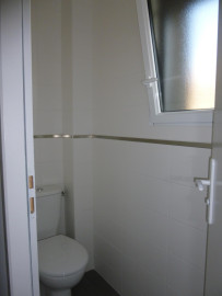 
                                                                                        Location
                                                                                         Spécial étudiant