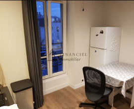 
                                                                                        Vente
                                                                                         SPECIAL INVESTISSEUR