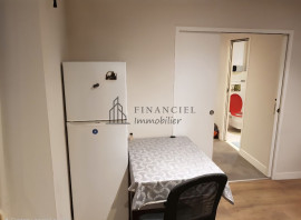 
                                                                                        Vente
                                                                                         SPECIAL INVESTISSEUR