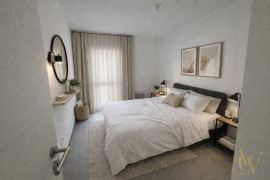 
                                                                                        Vente
                                                                                         Splendide 3 Pièces jardin vue dégagée NICE