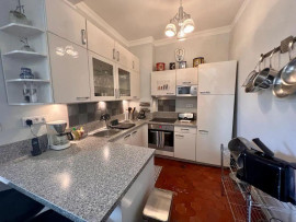 
                                                                                        Location
                                                                                         Splendide 3P meublé 65m² proche Forum des Cardeurs