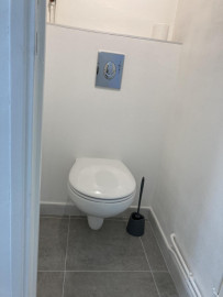 
                                                                                        Location
                                                                                         St-Barnabé – T4 - Résidence fermée, 34 Bd Garoutte