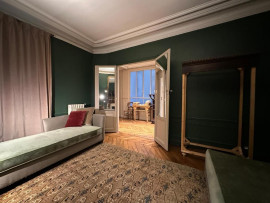 Location
St-Germain-des-Prés (loyer tout inclus)