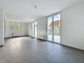 Vente
ST LO proche Haras