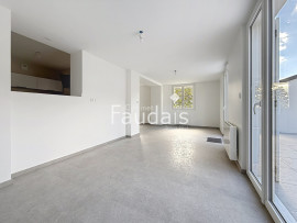 
                                                                                        Vente
                                                                                         ST LO proche Haras