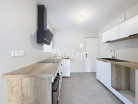 
                                                                                        Vente
                                                                                         ST LO proche Haras