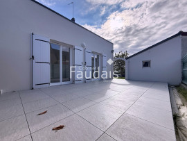 
                                                                                        Vente
                                                                                         ST LO proche Haras