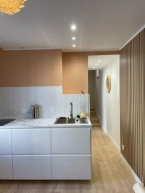 
                                                                                        Location
                                                                                         Stanislas location meublée