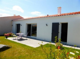 Vente
🏠 STOP PETIT BUDGET‼️