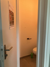 
                                                                                        Location
                                                                                         Stropezgolf A8 28 mn 
40 mn TGV/idéal cadre mute