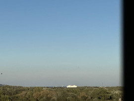 
                                                                                        Location
                                                                                         Stropezgolf A8 28 mn 
40 mn TGV/idéal cadre mute