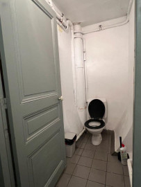 
                                                                                        Location
                                                                                         Students à louer Paris 16 - 750 CC