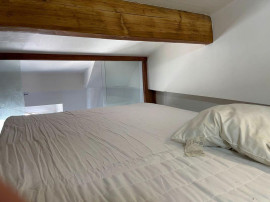 
                                                                                        Location
                                                                                         Studette 9m² - St Lazare