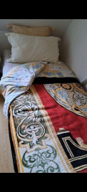 
                                                                                        Location
                                                                                         Studette a louer - 75016