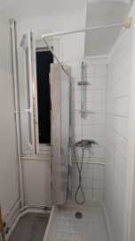 
                                                                                        Colocation
                                                                                         Studette à Malakoff