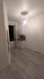 
                                                                                        Colocation
                                                                                         Studette à Malakoff