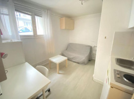 
                                                                                        Location
                                                                                         Studette Le Havre