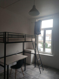
                                                                                        Location
                                                                                         Studette lycée Faidherbe