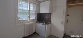 
                                                                                        Location
                                                                                         Studette Marly-le-Roi