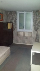 
                                                                                        Location
                                                                                         Studette Nation lignes 1, 2, 6, 9 et RER A