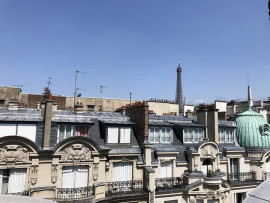
                                                                                        Location
                                                                                         Studette Paris 16ème métro Passy