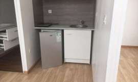 
                                                                                        Location
                                                                                         Studette Paris 17ème Epinettes métro Brochand