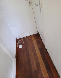 
                                                                                        Location
                                                                                         Studette quartier Montorgueil