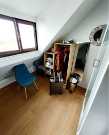 
                                                                                        Location
                                                                                         Studette très bon état à louer