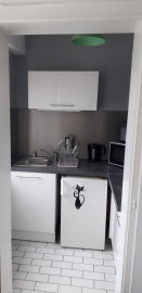 
                                                                                        Location
                                                                                         Studieux Neudorf Lumineux