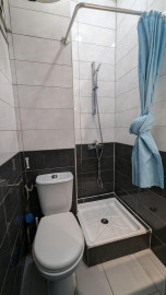 
                                                                                        Location
                                                                                         Studio 1 pièce 16 m² Bois Colombes