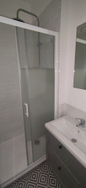 Location
Studio 1 pièce