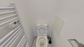 
                                                                                        Location
                                                                                         Studio 1 pièce