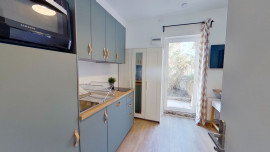 
                                                                                        Location
                                                                                         Studio 1 pièce