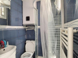 
                                                                                        Location
                                                                                         Studio 100m des Buttes Chaumont