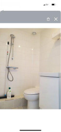 
                                                                                        Location
                                                                                         Studio 10m2 Meublé 16eme - 870 euros