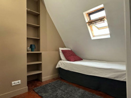 
                                                                                        Location
                                                                                         Studio 10m2 meublé