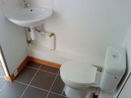 
                                                                                        Location
                                                                                         Studio 12m²
