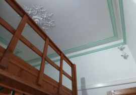 
                                                                                        Location
                                                                                         Studio 13 m² + mezzanine 8 m² - Lille Artois